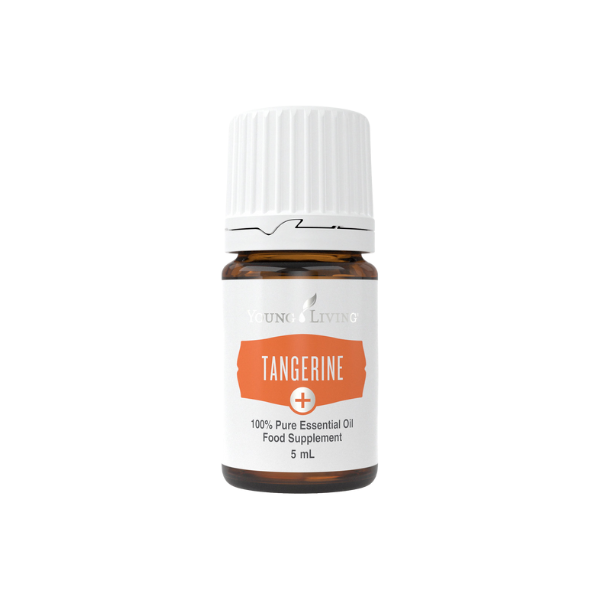 Tangerine Plus (Mandarine Plus) 5 ml