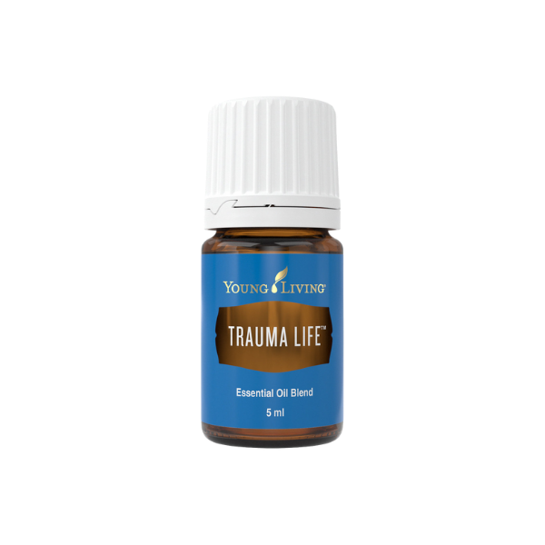 Trauma Life 5 ml