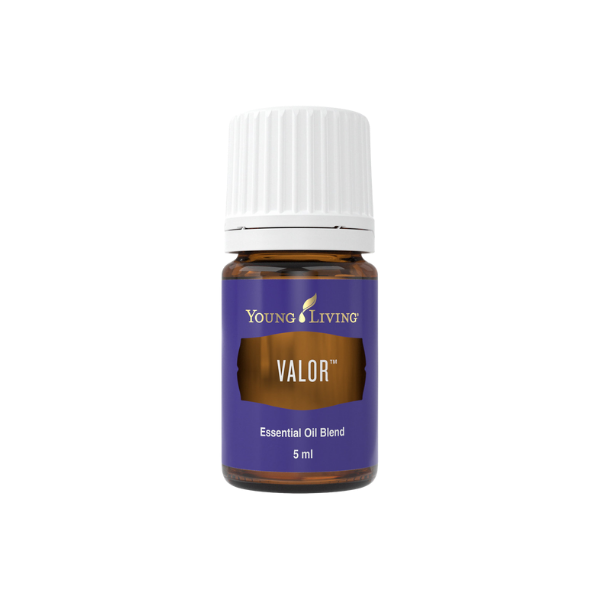 Valor 5 ml