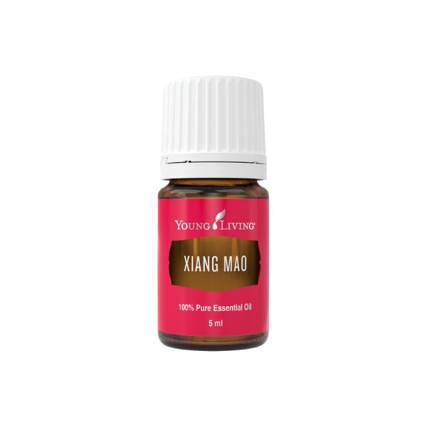 Xiang Mao 5 ml
