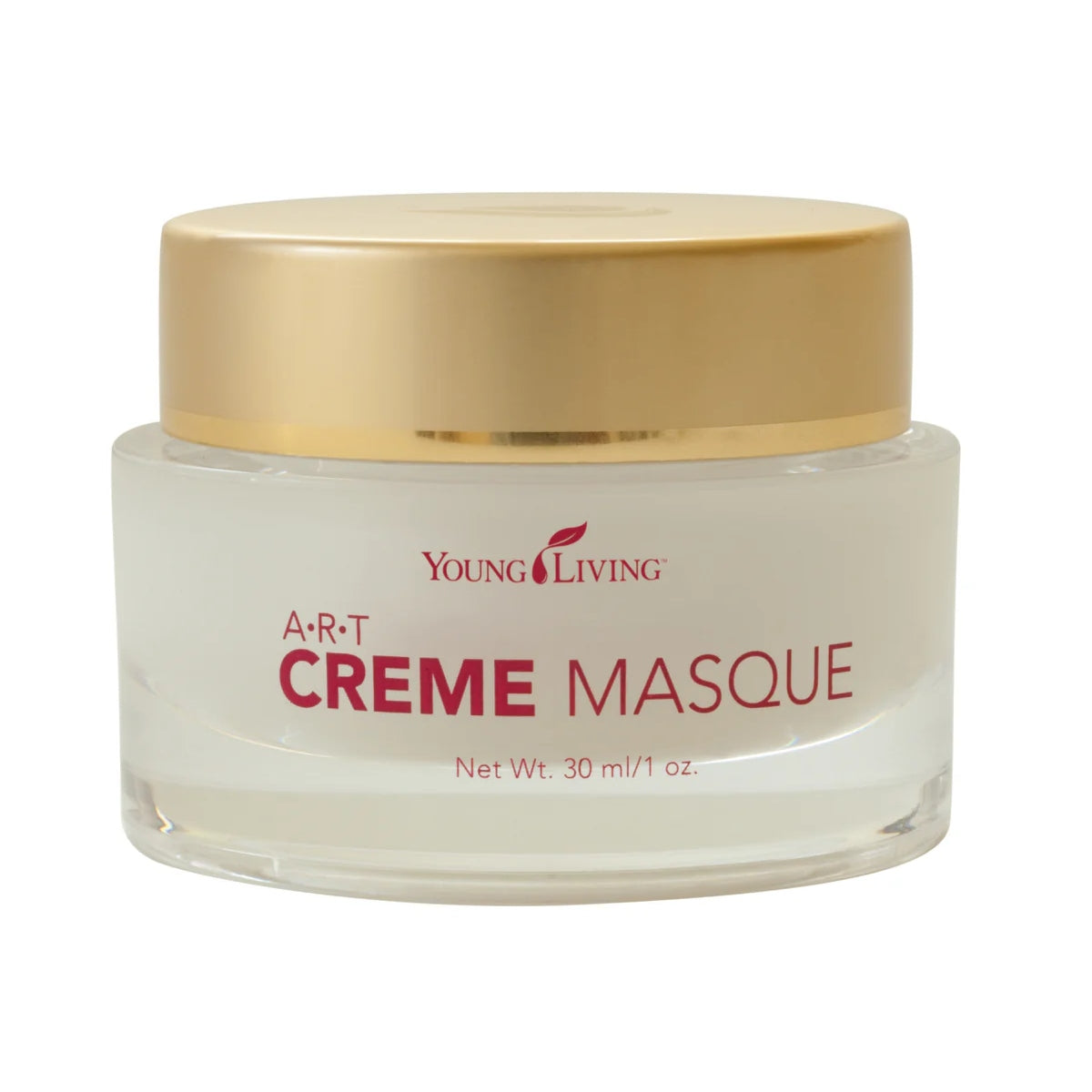 ART Creme Masque (Crememaske)