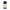 JuvaTone