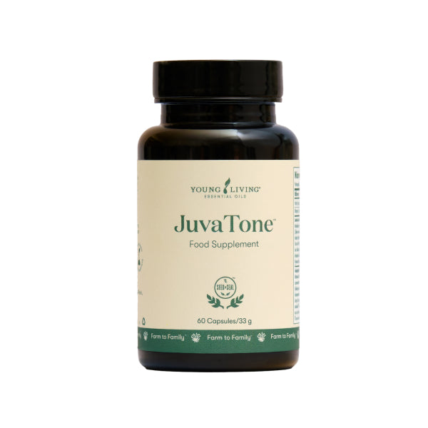 JuvaTone