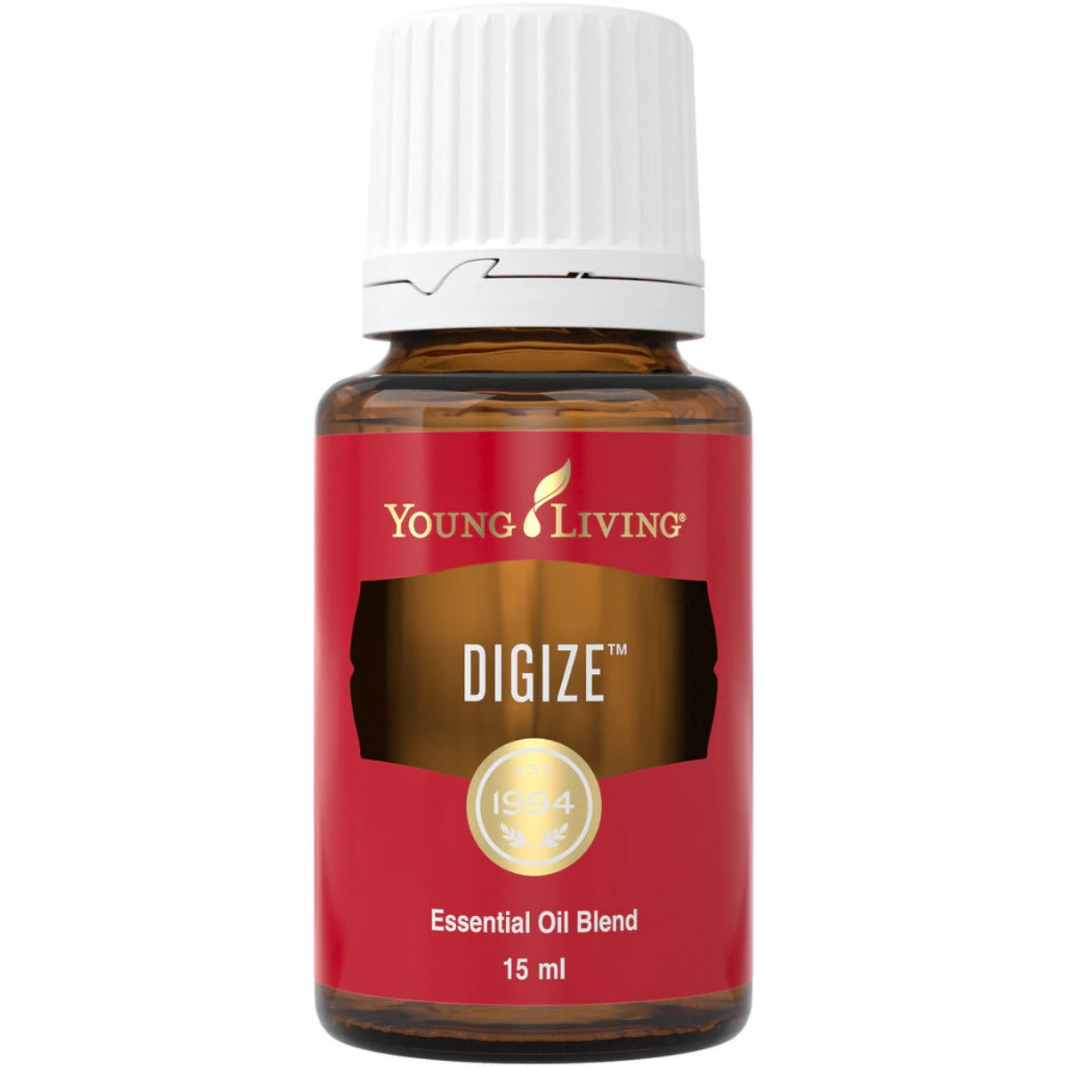 Di-Gize 15 ml