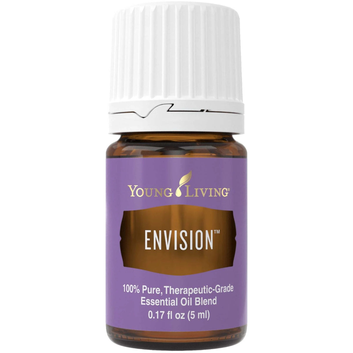 Envision 5 ml