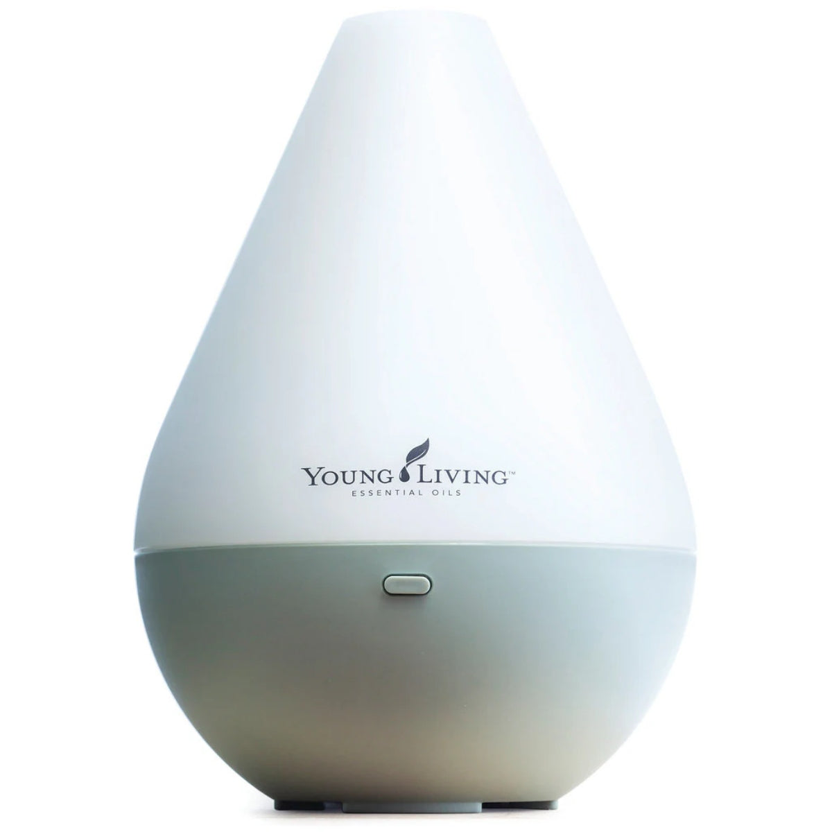 Dewdrop Diffuser