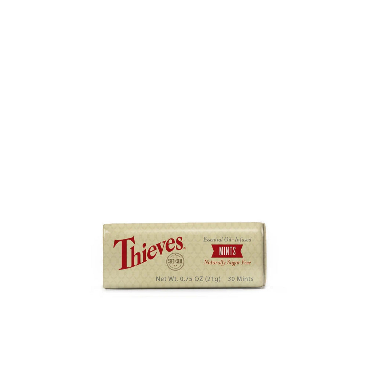 Thieves Mints