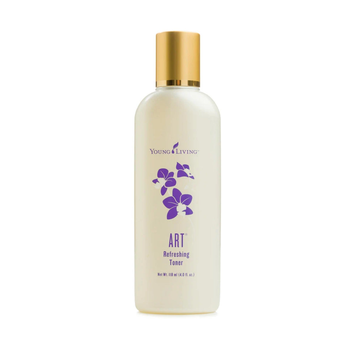 ART Refreshing Toner (Gesichtswasser)