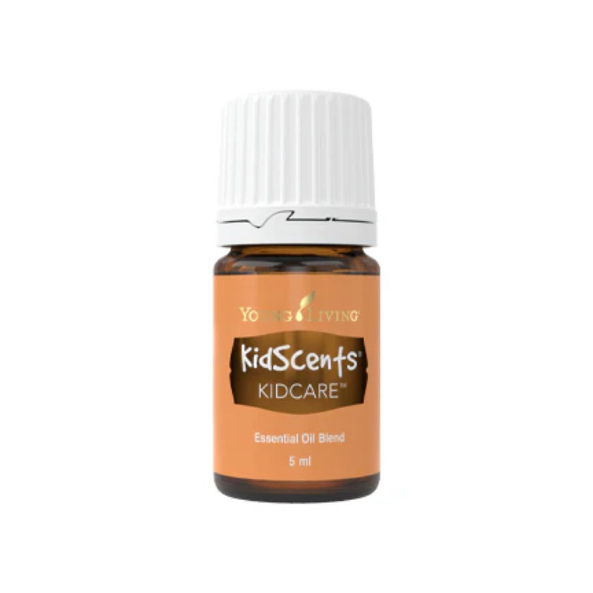 KidScents KidCare 5 ml