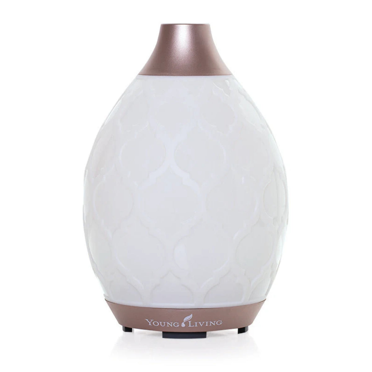 Desert Mist Diffuser