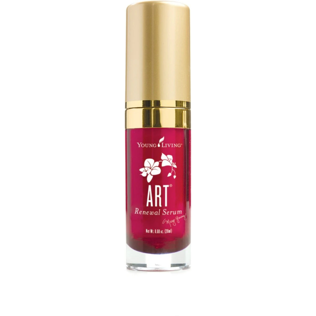 ART Renewal Serum (Regenerationsserum)